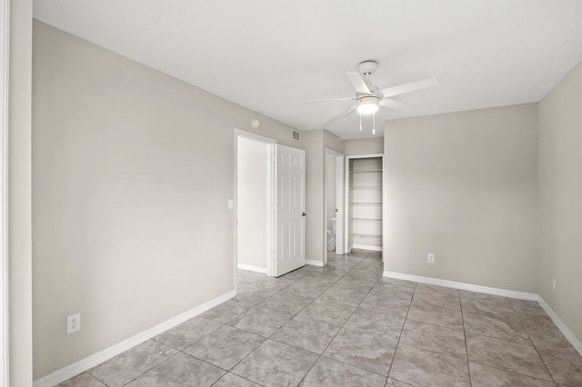 2625 Heathcote Drive 2605, Fort Pierce, FL 34982