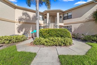 2625 Heathcote Drive 2605, Fort Pierce, FL 34982