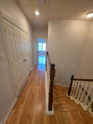 16020 Fountainview Drive 12, Montgomery, TX 77356