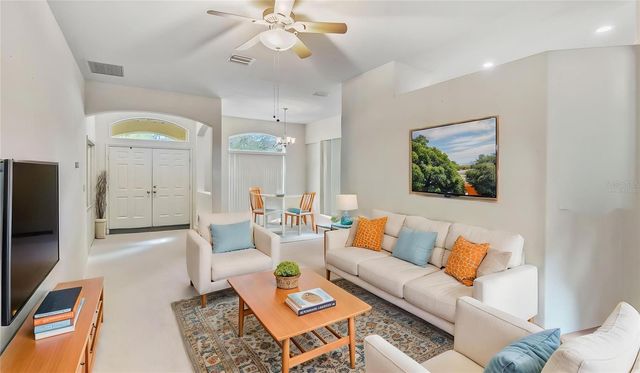 6111 HERONCREST COURT, Lithia, FL 33547