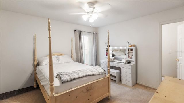 6111 HERONCREST COURT, Lithia, FL 33547