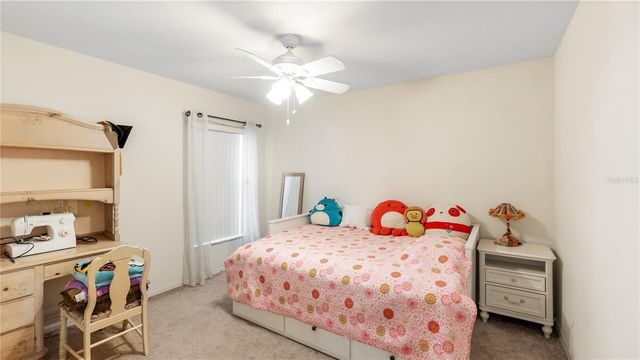 6111 HERONCREST COURT, Lithia, FL 33547