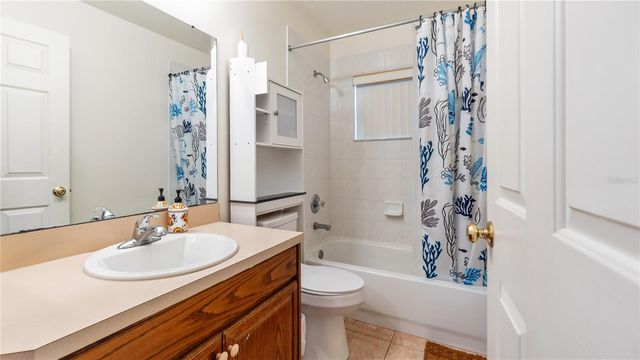 6111 HERONCREST COURT, Lithia, FL 33547