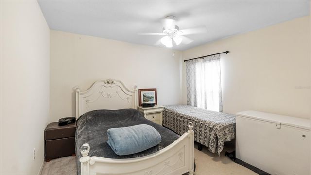 6111 HERONCREST COURT, Lithia, FL 33547