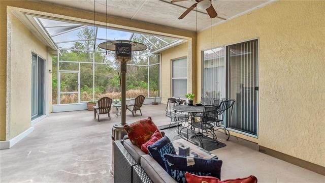 6111 HERONCREST COURT, Lithia, FL 33547