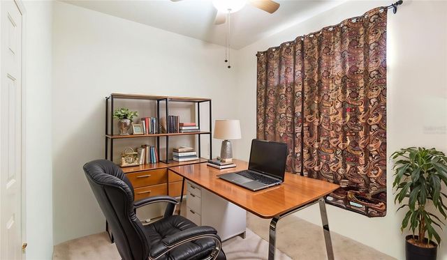 6111 HERONCREST COURT, Lithia, FL 33547