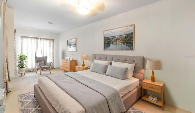 6111 HERONCREST COURT, Lithia, FL 33547