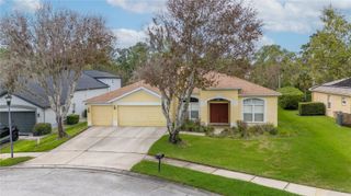 6111 HERONCREST COURT, Lithia, FL 33547