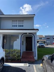 7040 NW 173rd Drive 1706, Hialeah, FL 33015