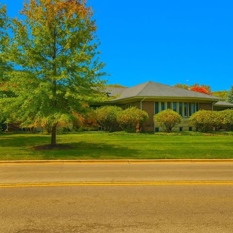 3601 Mcdonough Street, Joliet, IL 60431