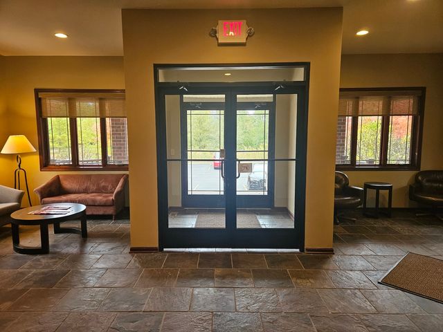 3601 Mcdonough Street, Joliet, IL 60431