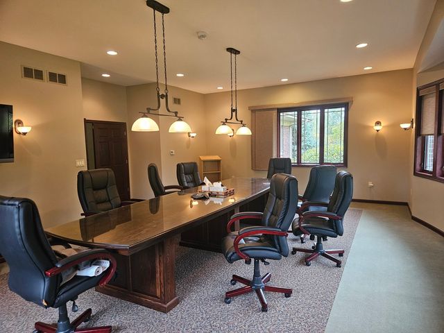 3601 Mcdonough Street, Joliet, IL 60431