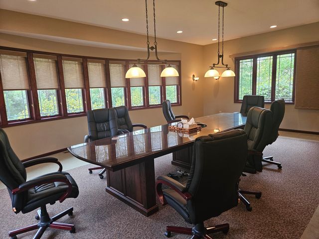 3601 Mcdonough Street, Joliet, IL 60431