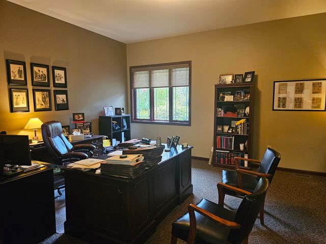 3601 Mcdonough Street, Joliet, IL 60431