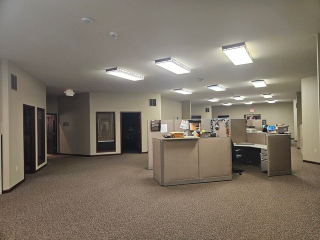 3601 Mcdonough Street, Joliet, IL 60431