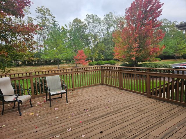 3601 Mcdonough Street, Joliet, IL 60431