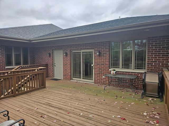 3601 Mcdonough Street, Joliet, IL 60431