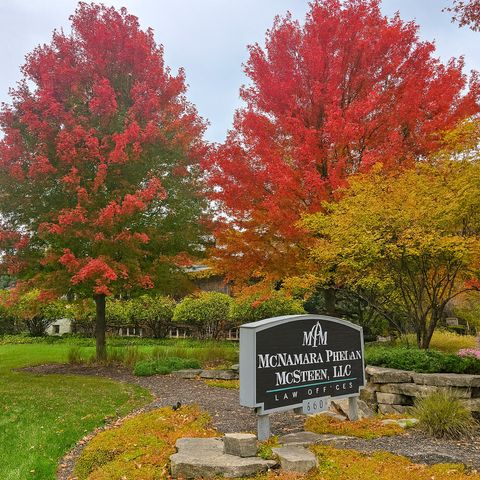 3601 Mcdonough Street, Joliet, IL 60431