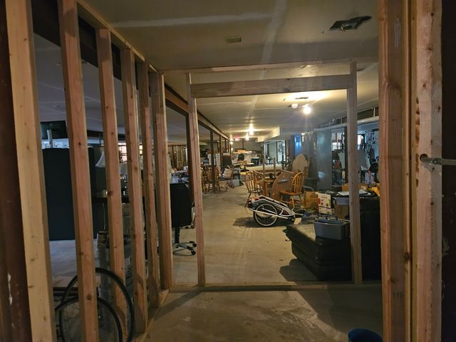 3601 Mcdonough Street, Joliet, IL 60431