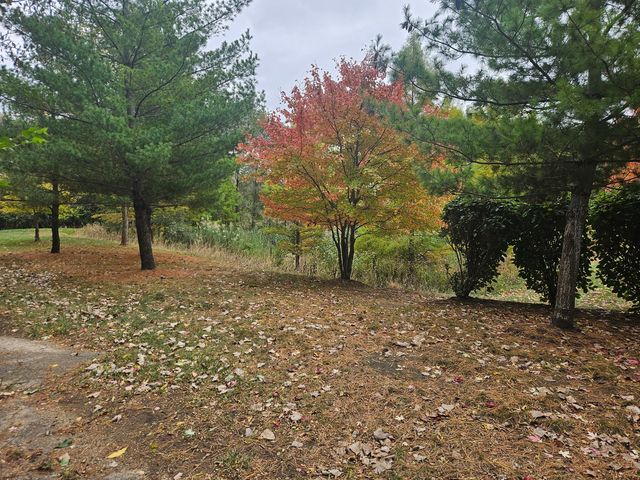 3601 Mcdonough Street, Joliet, IL 60431