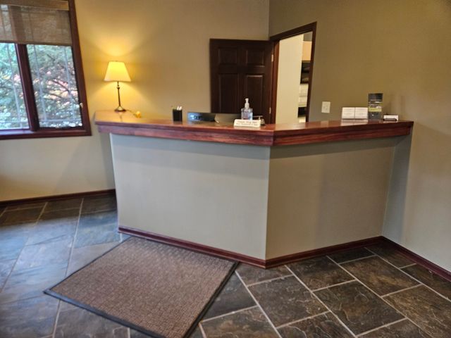 3601 Mcdonough Street, Joliet, IL 60431