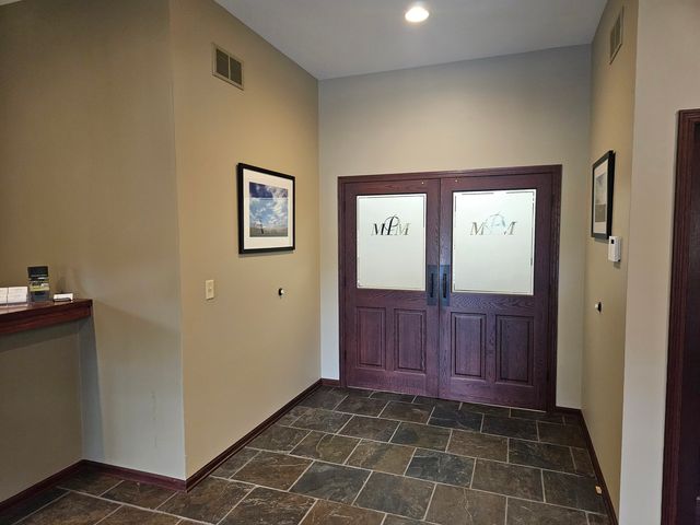 3601 Mcdonough Street, Joliet, IL 60431