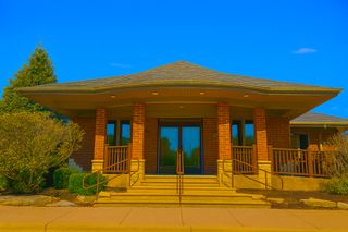 3601 Mcdonough Street, Joliet, IL 60431