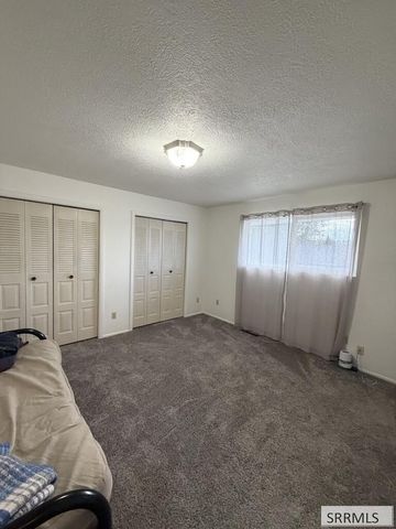1607 S Fairway Drive, Pocatello, ID 83201