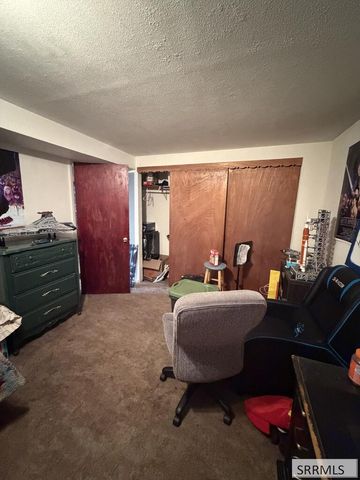 1607 S Fairway Drive, Pocatello, ID 83201
