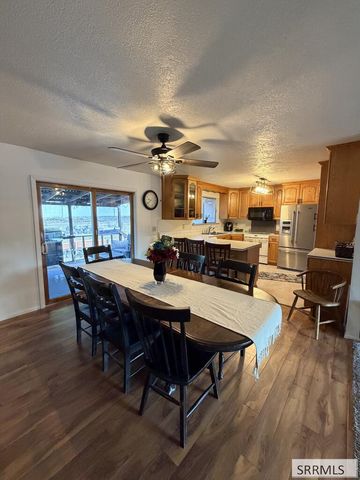 1607 S Fairway Drive, Pocatello, ID 83201
