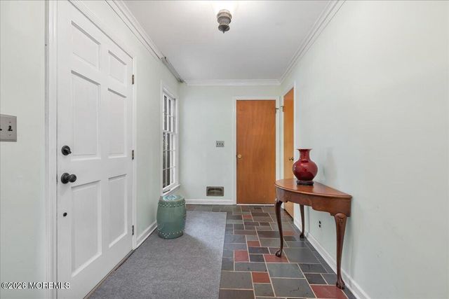 7 Windsor Terrace, Holmdel, NJ 07733