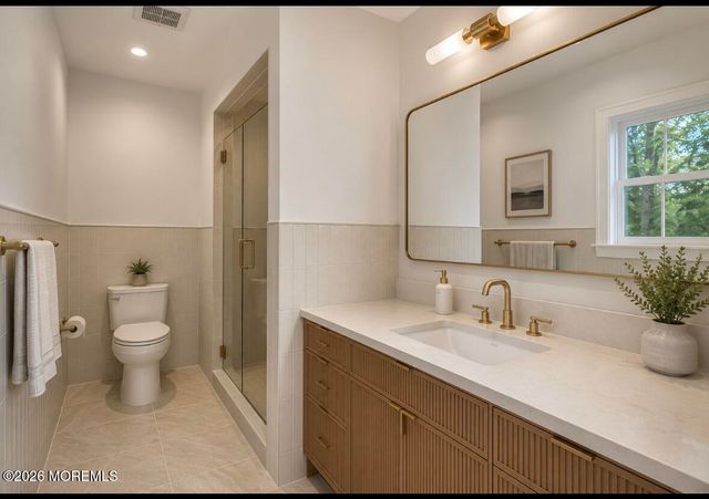 7 Windsor Terrace, Holmdel, NJ 07733