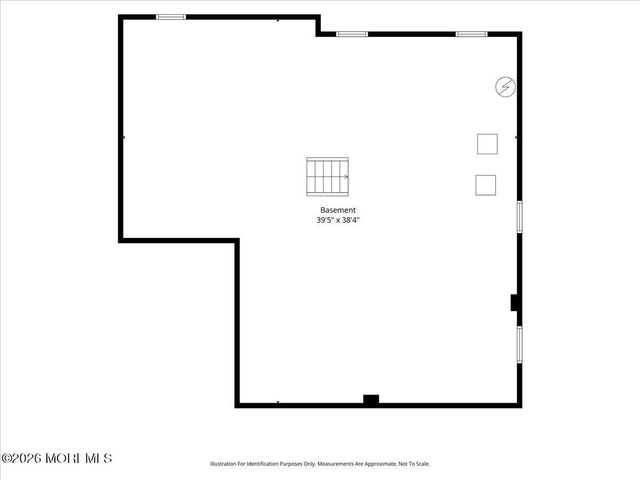 7 Windsor Terrace, Holmdel, NJ 07733