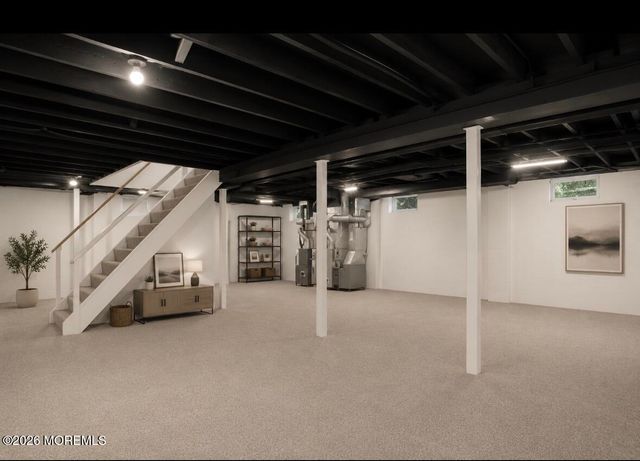 7 Windsor Terrace, Holmdel, NJ 07733