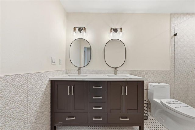 530 NE 3rd Avenue NE, Delray Beach, FL 33444