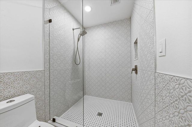 530 NE 3rd Avenue NE, Delray Beach, FL 33444
