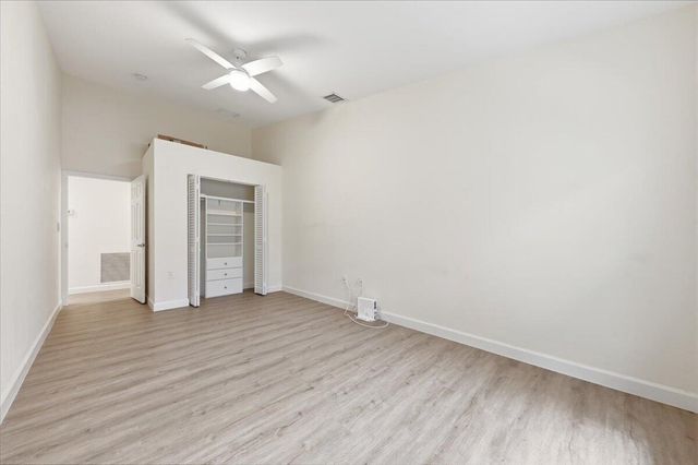 530 NE 3rd Avenue NE, Delray Beach, FL 33444