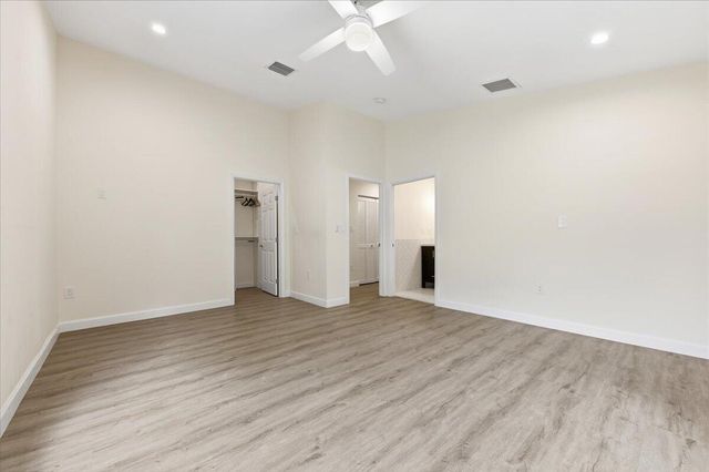 530 NE 3rd Avenue NE, Delray Beach, FL 33444