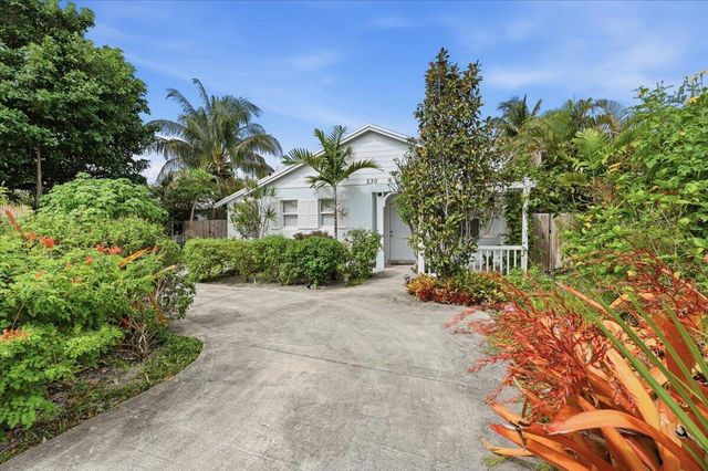 530 NE 3rd Avenue NE, Delray Beach, FL 33444