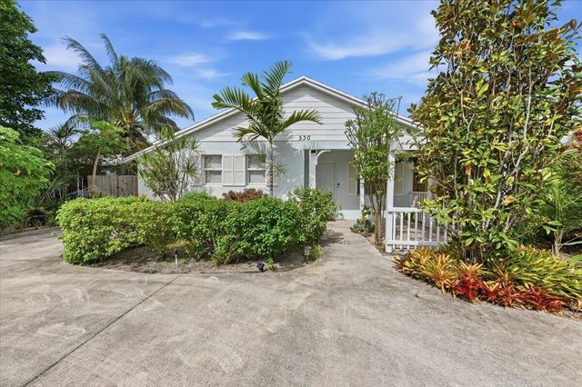 530 NE 3rd Avenue NE, Delray Beach, FL 33444