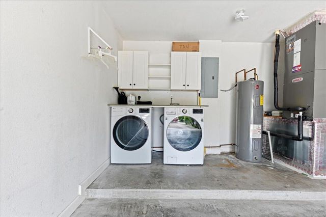 530 NE 3rd Avenue NE, Delray Beach, FL 33444