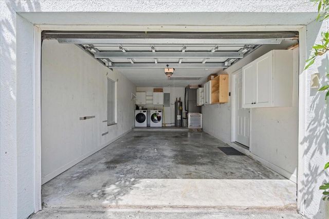 530 NE 3rd Avenue NE, Delray Beach, FL 33444
