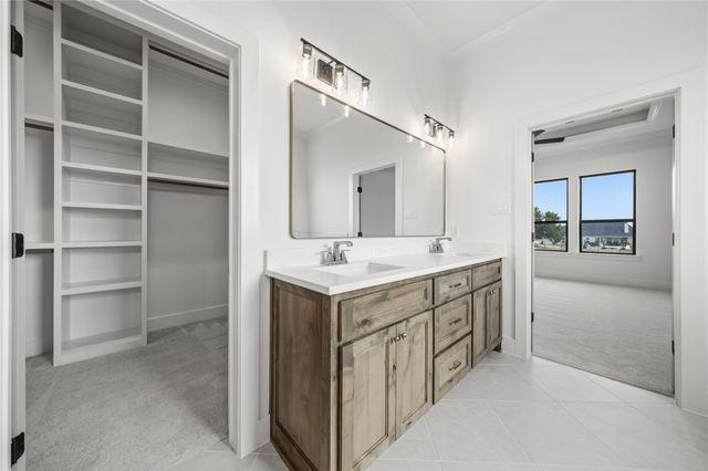 221 Oak Meadow Lane, Weatherford, TX 76085