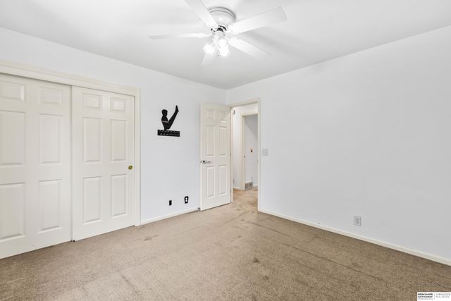 13734 Hillsborough Drive, Omaha, NE 68164