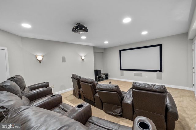 12713 GREENBRIAR RD, Potomac, MD 20854