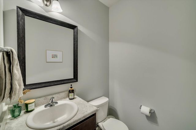 1680 Tralee Court, Grovetown, GA 30813