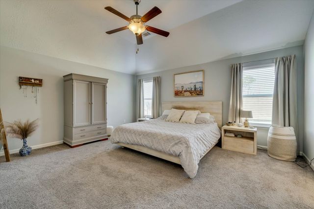 1680 Tralee Court, Grovetown, GA 30813