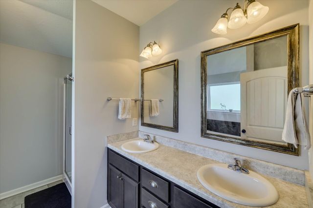 1680 Tralee Court, Grovetown, GA 30813