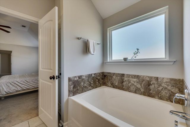 1680 Tralee Court, Grovetown, GA 30813