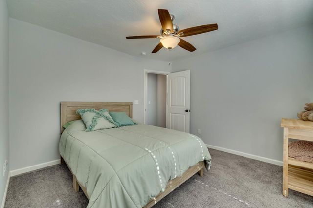 1680 Tralee Court, Grovetown, GA 30813